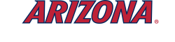 Arizona Esports Affiliates