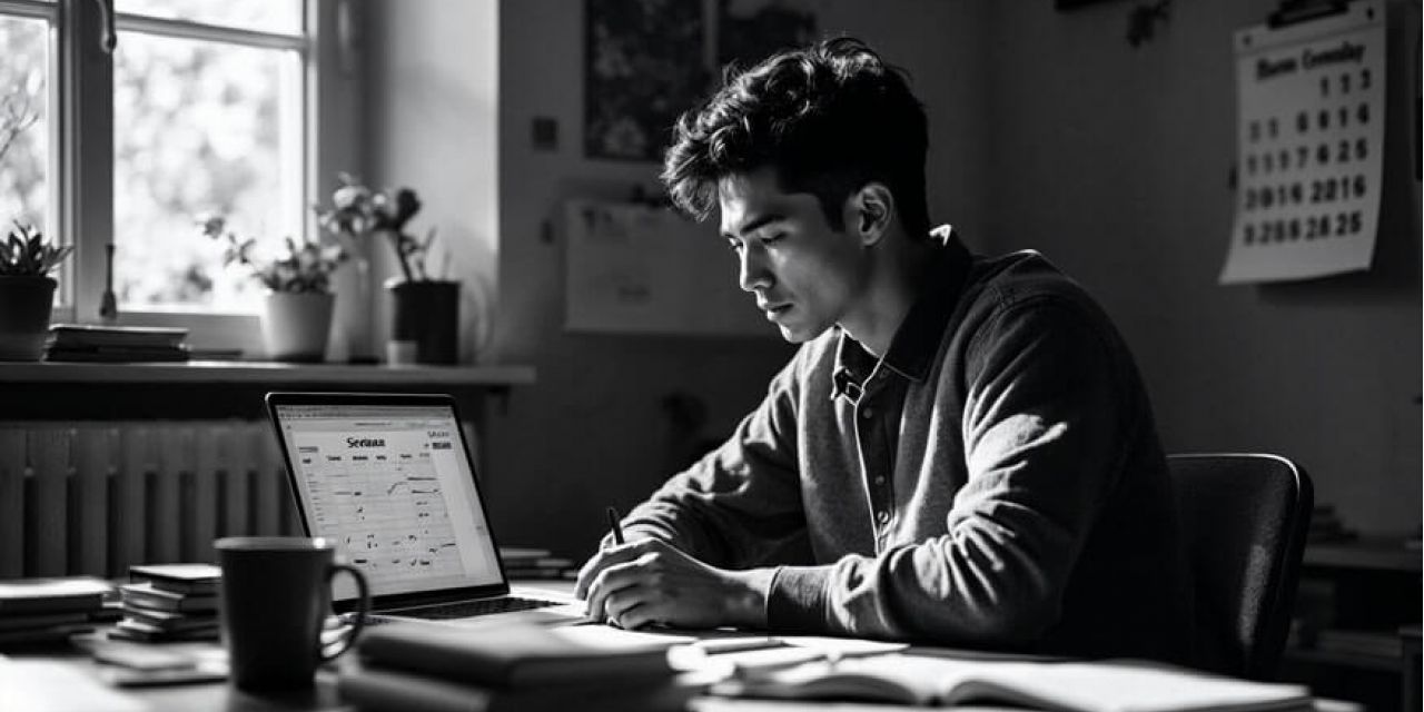 Value of Reflecting on Your Achievements