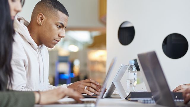 The New SAT Changes: What You Need to Know