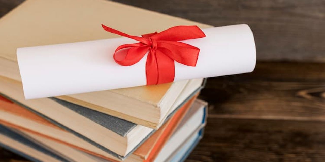 ged or diploma