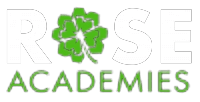 Rose Academies Charter School Tucson