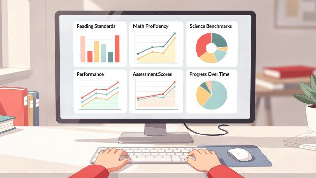 Getting Involved: Activities to Join This Year