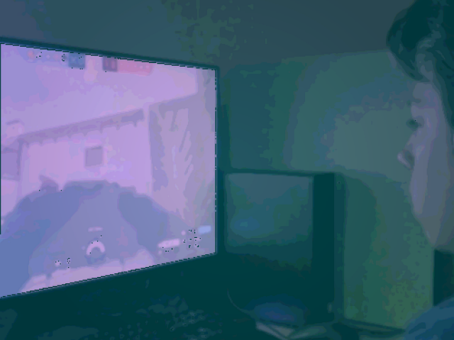 Tucson Esports
