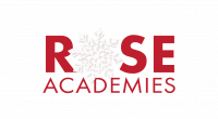 Rose Academies
