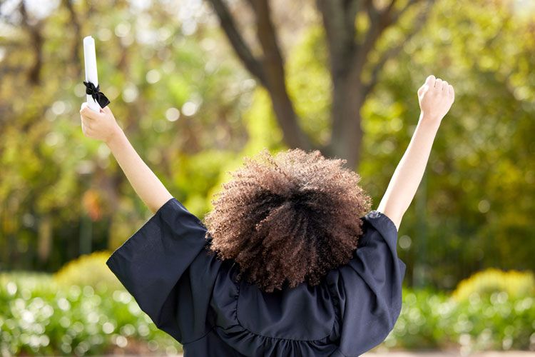 Personal Responsibility and Academic Freedom