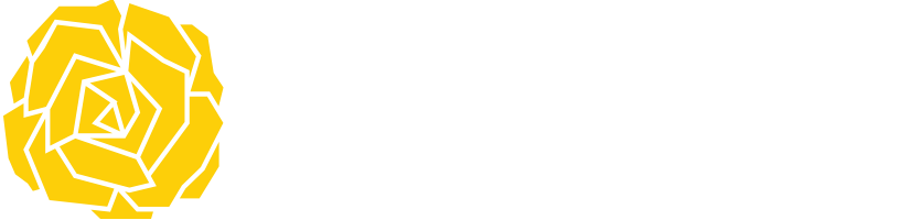 Desert Rose Academy