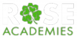 Rose Academies Charter School Tucson