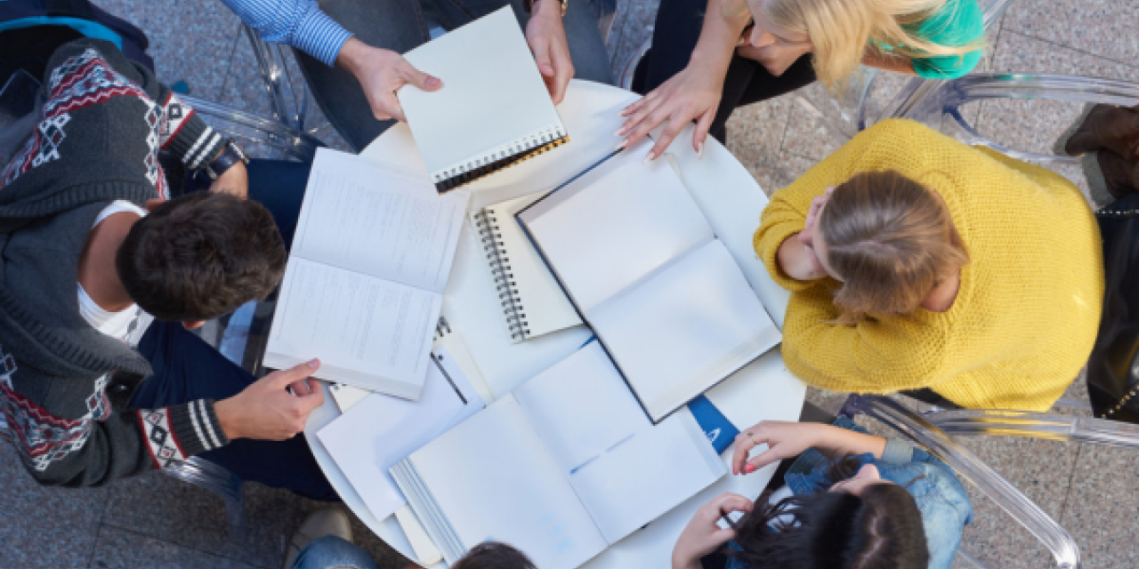 Why Small Class Sizes Really Matter: Personalized Learning
