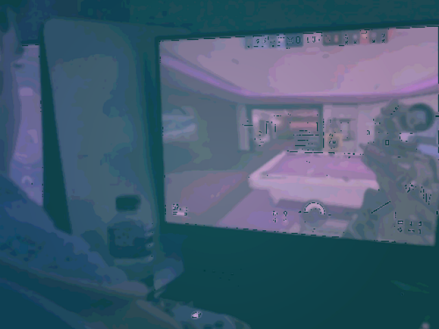 Tucson Esports