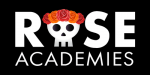 Rose Academies Charter School Tucson