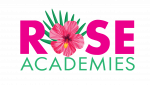 Rose Academies Charter School Tucson