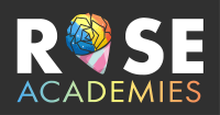 Rose Academies Charter School Tucson