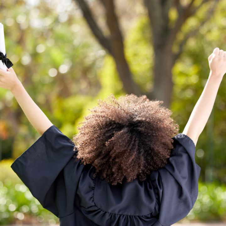 Personal Responsibility and Academic Freedom