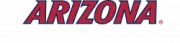 Arizona Esports badge