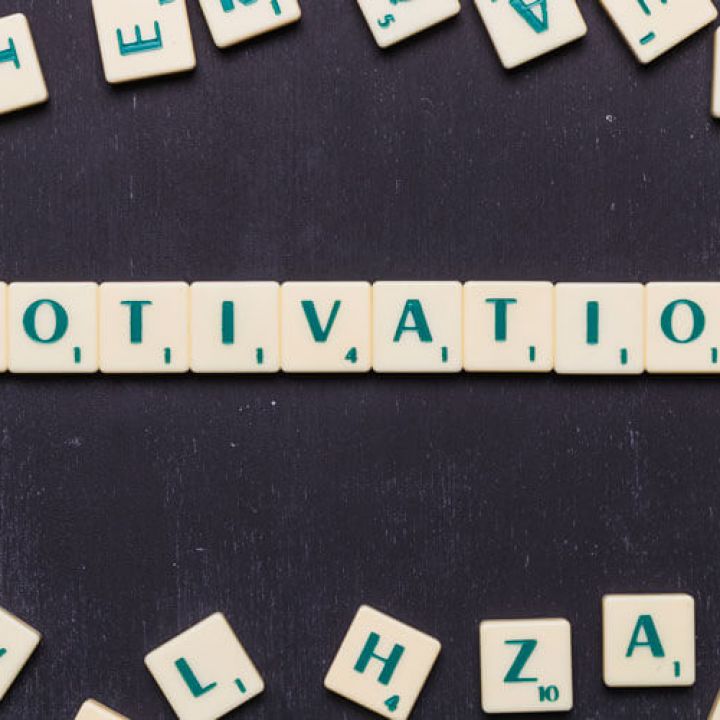 Academic Motivation
