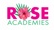 Rose Academies Charter School Tucson