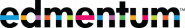edmentum