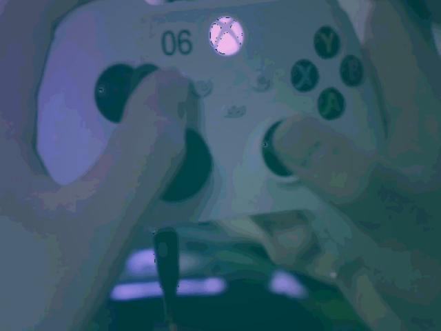 Tucson Esports