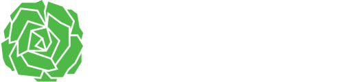 Pima Rose Academy