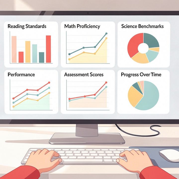 Alternative Education: Why State Standards Matter