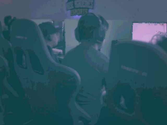 Tucson Esports