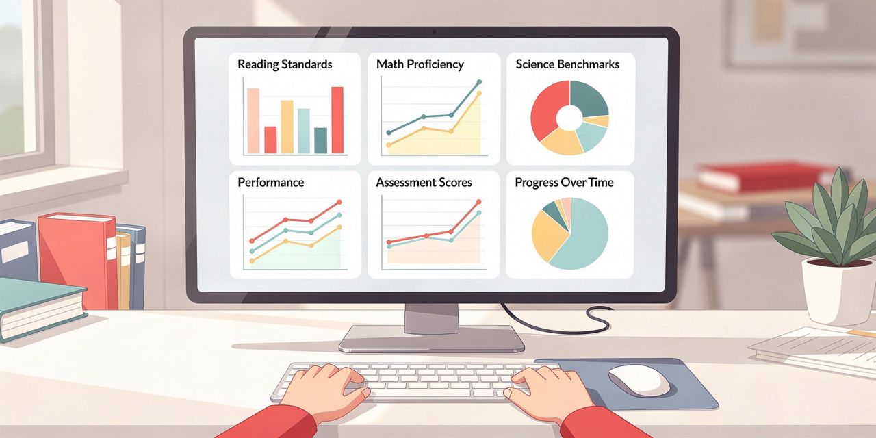 Alternative Education: Why State Standards Matter