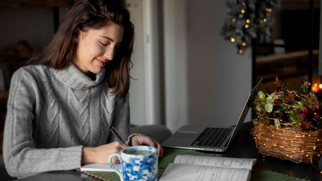 self paced learning