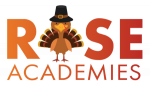 Rose Academies