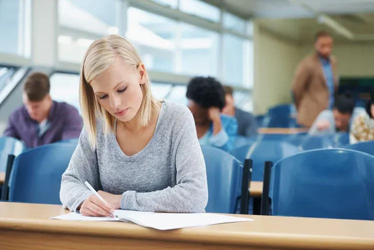 does high school prepare students for the real world