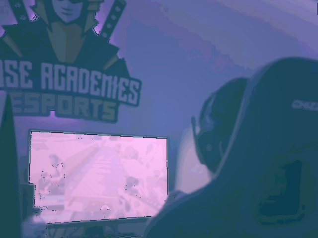 Tucson Esports