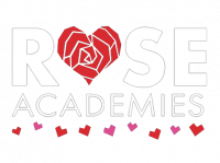 Rose Academies