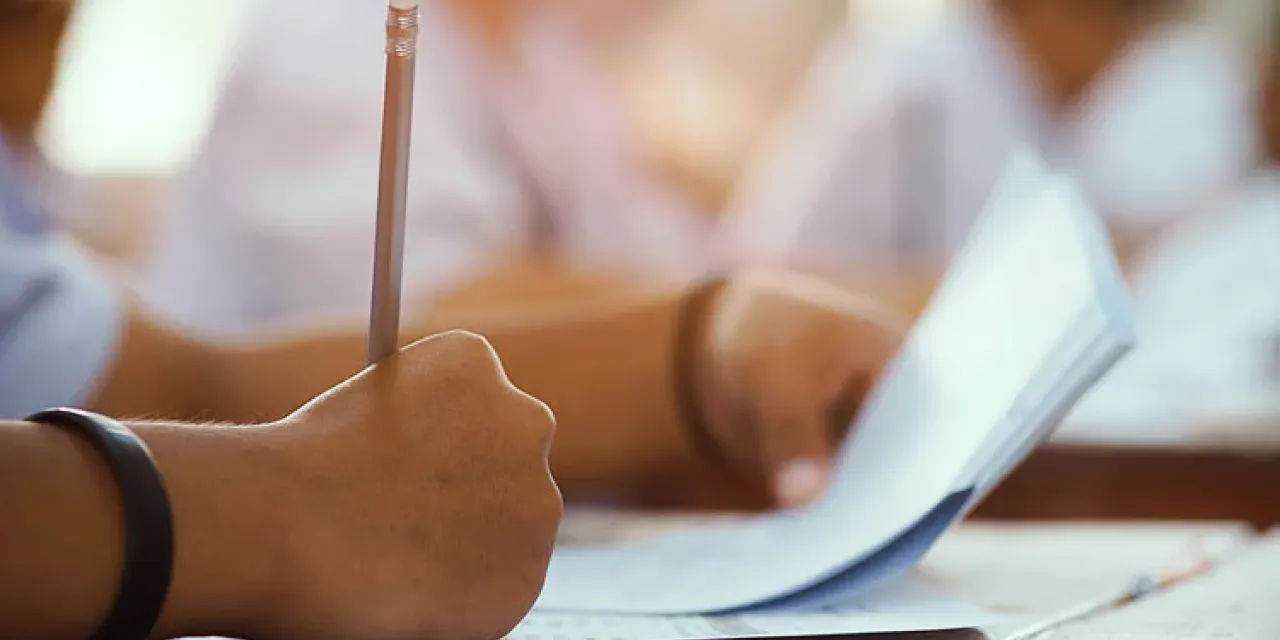 school GPA calculation