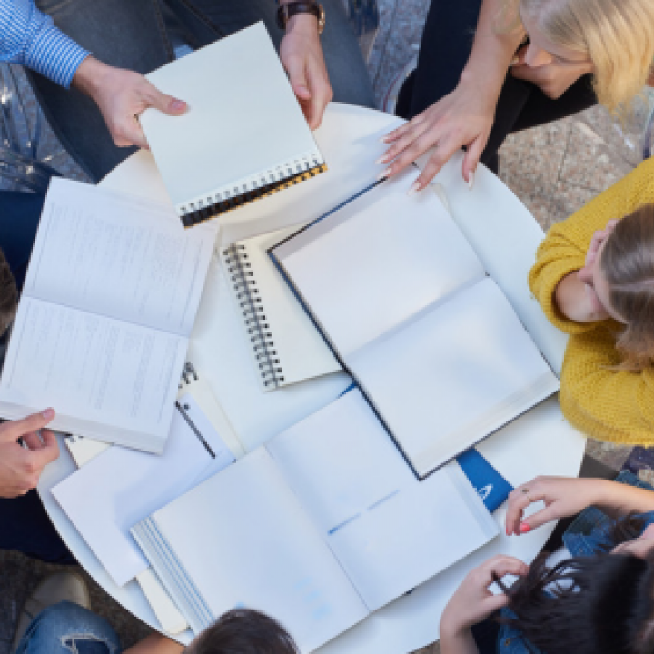 Why Small Class Sizes Really Matter: Personalized Learning