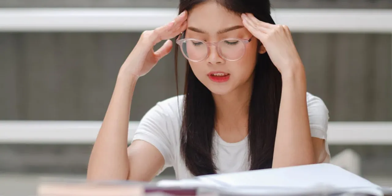 Shu-Ha-Ri-DŌ program