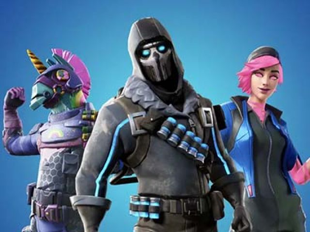 Tucson Esports