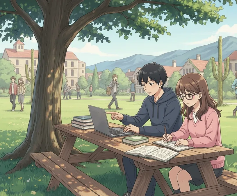 Tucson Credit Recovery