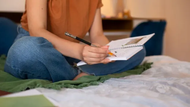 Benefits of a High School Diploma: Ensure Future Success