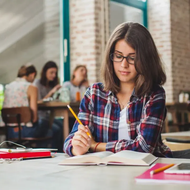 ACT Study Tips