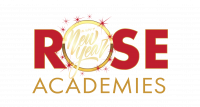 Rose Academies