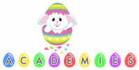 Rose Academies Charter School Tucson