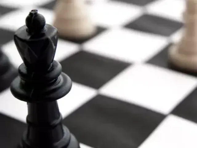 Chess