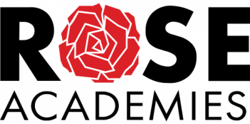 Rose Academies Logo