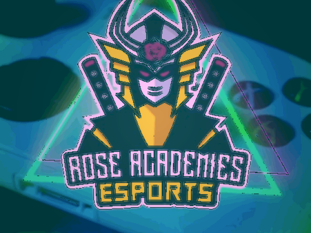 Tucson Esports