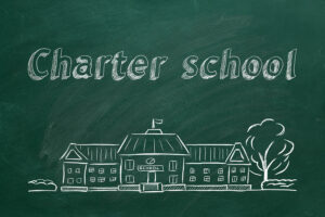 Charter School