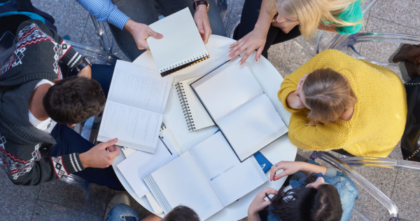 Why Small Class Sizes Really Matter: Personalized Learning