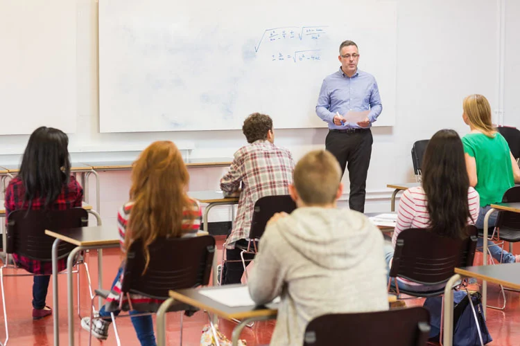 can-high-school-students-take-college-classes-rose-academies