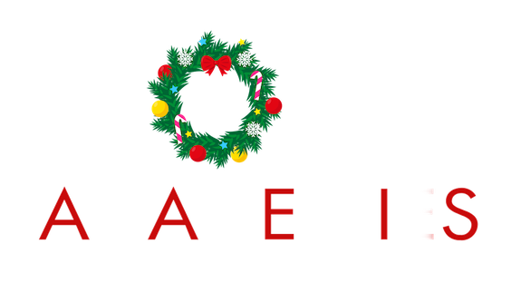 Rose Academies Logo - Public Tucson High Schools