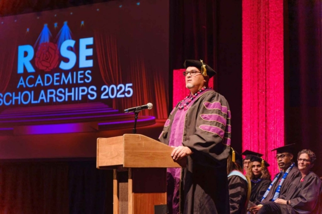 2025 Event Photos