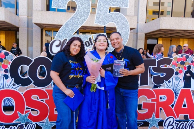 2025 Event Photos
