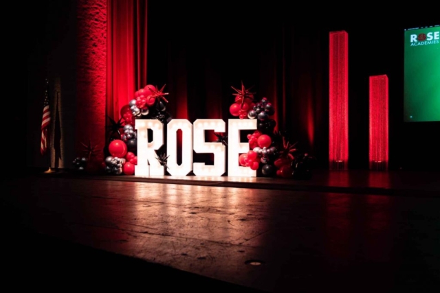 2025 Event Photos